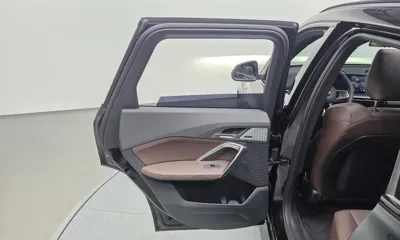 BMW X1 2025, 31302 км, за 34478.3 USD - фото 25