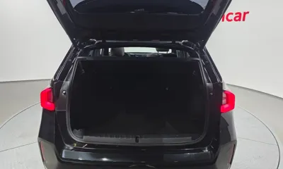 BMW X1 2025, 31302 км, за 34478.3 USD - фото 28