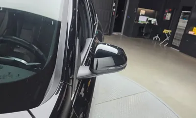 BMW X1 2025, 31302 км, за 34478.3 USD - фото 32