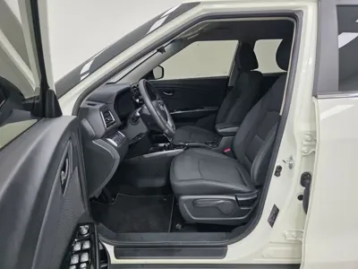 KG_Mobility_Ssangyong TIBOLI 2022, 57255 км, за 5870.11 USD - фото 9