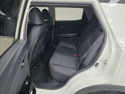 KG_Mobility_Ssangyong TIBOLI 2022, 57255 км, за 5870.11 USD - фото 10