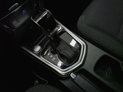 KG_Mobility_Ssangyong TIBOLI 2022, 57255 км, за 5870.11 USD - фото 13