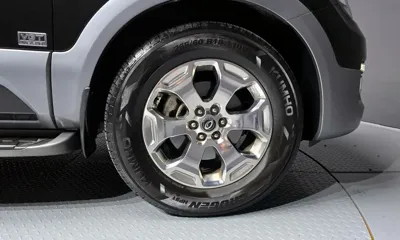Kia Mohave 2017, 84343 км, за 12808.72 USD
