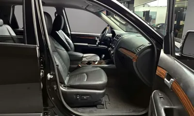 Kia Mohave 2017, 84343 км, за 12808.72 USD - фото 10