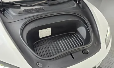 Tesla Model 3 2024, 25479 км, за 33803.54 USD - фото 6