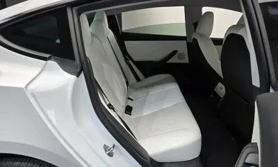 Tesla Model 3 2024, 25479 км, за 33803.54 USD - фото 11