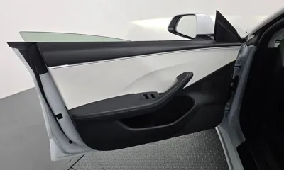 Tesla Model 3 2024, 25479 км, за 33803.54 USD - фото 24
