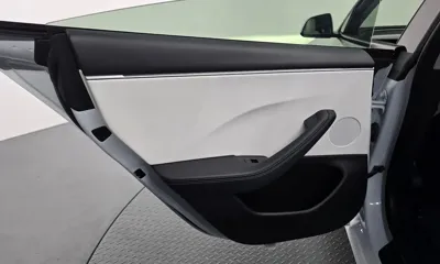 Tesla Model 3 2024, 25479 км, за 33803.54 USD - фото 25