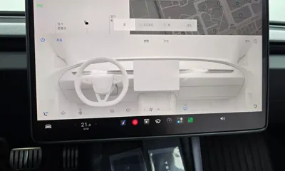 Tesla Model 3 2024, 25479 км, за 33803.54 USD - фото 31