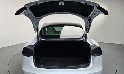 Tesla Model 3 2024, 25479 км, за 33803.54 USD - фото 32