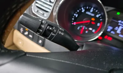 Kia Canival 2020, 89677 км, за 13121.96 USD - фото 20