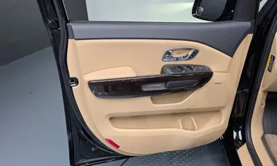 Kia Canival 2020, 89677 км, за 13121.96 USD - фото 24