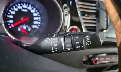Kia Canival 2020, 89677 км, за 13121.96 USD - фото 27