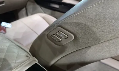 Kia Canival 2020, 89677 км, за 13121.96 USD - фото 29