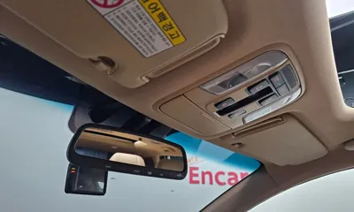 Kia Canival 2020, 89677 км, за 13121.96 USD - фото 31