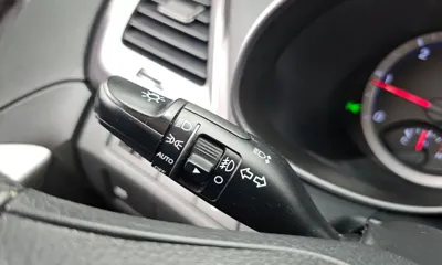 Hyundai Santafe 2014, 105540 км, за 6707.04 USD - фото 28