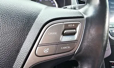 Hyundai Santafe 2014, 105540 км, за 6707.04 USD - фото 30