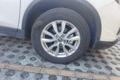 Nissan X-Trail 2023, 21900 км, за 17543 USD - фото 8