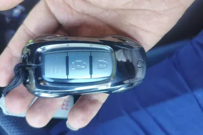 Nissan X-Trail 2023, 21900 км, за 17543 USD - фото 20