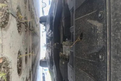Nissan X-Trail 2023, 21900 км, за 17543 USD - фото 24