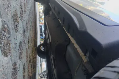 Nissan X-Trail 2023, 21900 км, за 17543 USD - фото 27