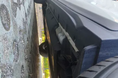 Nissan X-Trail 2023, 21900 км, за 17543 USD - фото 28