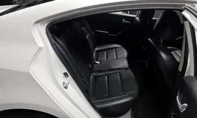 Kia K3 2015, 110940 км, за 2955.86 USD - фото 11