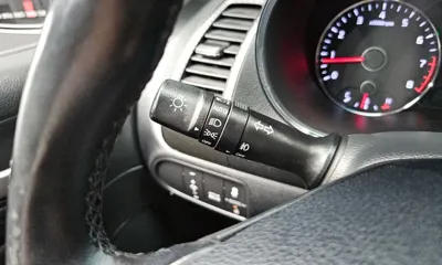Kia K3 2015, 110940 км, за 2955.86 USD - фото 17