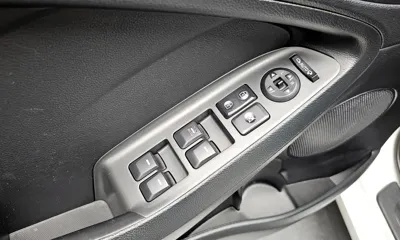 Kia K3 2015, 110940 км, за 2955.86 USD - фото 18