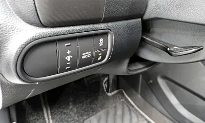 Kia K3 2015, 110940 км, за 2955.86 USD - фото 19