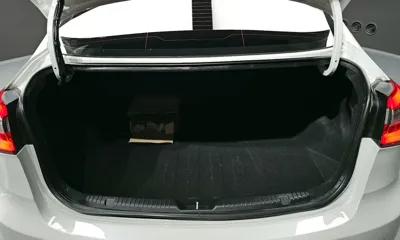 Kia K3 2015, 110940 км, за 2955.86 USD - фото 20