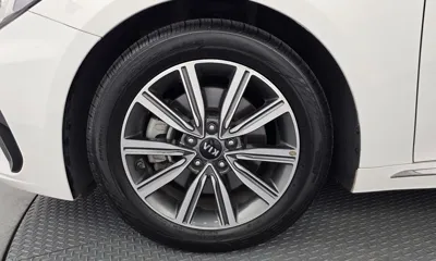 Kia K5 2020, 39514 км, за 9771.99 USD