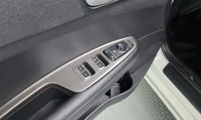 Kia K5 2020, 39514 км, за 9771.99 USD - фото 19