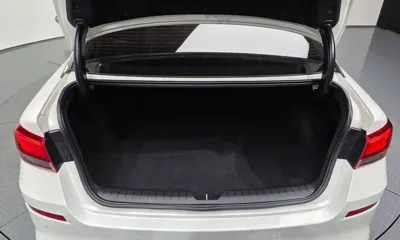 Kia K5 2020, 39514 км, за 9771.99 USD - фото 20