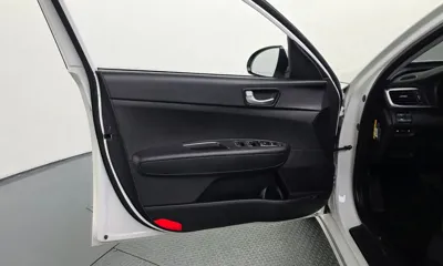 Kia K5 2020, 39514 км, за 9771.99 USD - фото 24