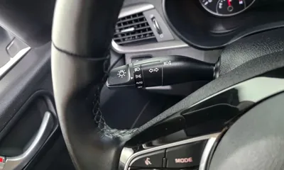 Kia K5 2020, 39514 км, за 9771.99 USD - фото 30
