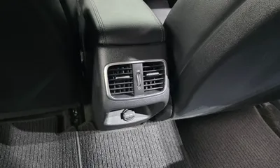 Kia K5 2020, 39514 км, за 9771.99 USD - фото 32