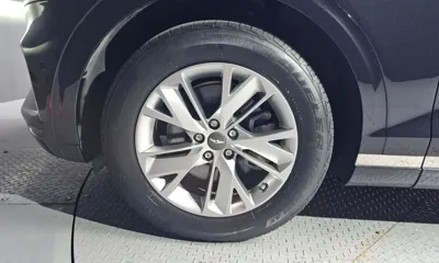 Genesis GV70 2021, 58311 км, за 22515.43 USD