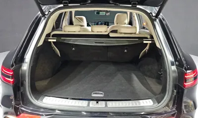 Genesis GV70 2021, 58311 км, за 22515.43 USD - фото 20