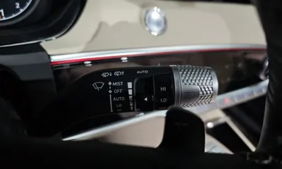 Genesis GV70 2021, 58311 км, за 22515.43 USD - фото 31