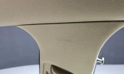 Genesis GV70 2021, 58311 км, за 22515.43 USD - фото 32