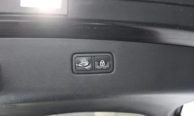 Genesis GV70 2021, 58311 км, за 22515.43 USD - фото 36