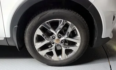 Kia Sorento 2020, 137942 км, за 13418.84 USD
