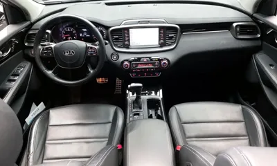 Kia Sorento 2020, 137942 км, за 13418.84 USD - фото 7
