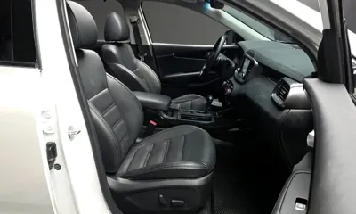 Kia Sorento 2020, 137942 км, за 13418.84 USD - фото 11