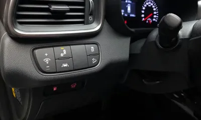 Kia Sorento 2020, 137942 км, за 13418.84 USD - фото 17