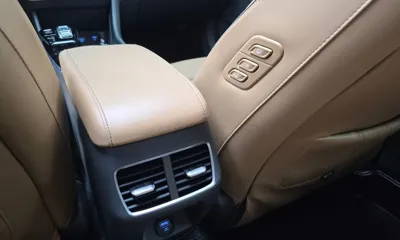Hyundai Sonata 2021, 24415 км, за 18373.38 USD - фото 20