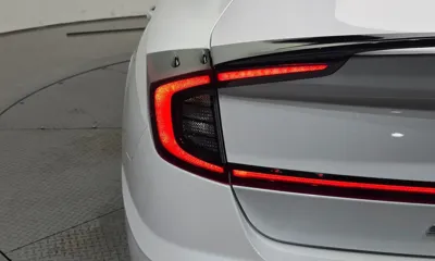 Hyundai Sonata 2021, 24415 км, за 18373.38 USD - фото 23