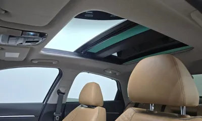 Hyundai Sonata 2021, 24415 км, за 18373.38 USD - фото 28