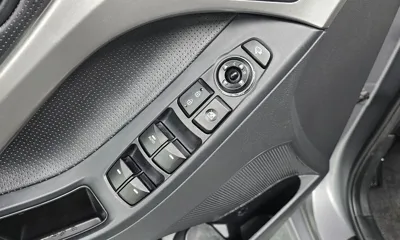 Hyundai Avante 2013, 130321 км, за 3311.26 USD - фото 18